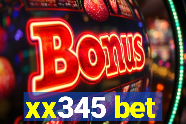 xx345 bet